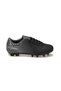 SERGI II AG 9PR Black Boys Football Shoes 100437273 - 2
