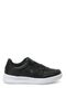 Black - Fınster Wmn 2fx Women's Sneaker - 2