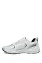 بول بو 3fx101327965 حذاء رياضي رجالي - أبيض - 41 - St06231-white-41 - 3