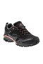 FEST Black Women's Outdoor 100263759