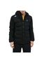 3W Ml Acelın Coat 3Pr