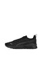 Anzarun Lite Unisex Casual Sneakers37112803 Black Ultra - 3