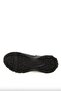 Frast Winter Waterproof Unisex Boots Shoes - 4