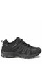 ANDOR WMN 9PR Black Women's Outdoor Shoes Waterproof 100420745