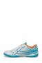 Sergı Tf 3fx White Men's Astroturf Field Shoes - 3