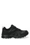 Women's Waterproof Outdoor 2w Andor Wmn Hi 2pr Black - 2