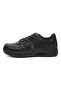 100784939 Finster Wmn Women's Shoes