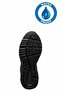 Men's Waterproof Shoes Rs- Josepsıyah - 5
