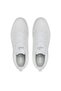 Rebound v6 Low Casual Shoes