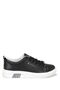 3ı Tına 3fx Sports Shoes - 3