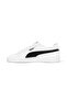 Smash 3.0 Buck Low Boot Men's Casual Sports Shoes