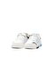 900382-9001 Hummel Hml Molina Jr. Children's Sneakers WHITE - 4