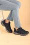 Shell 9pr Waterproof Men's Sports Boat Shoes
