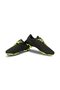 Dominator 2.0 Football Shoes (Black, 7 UK/ 8 US/ 41 EU) | Thermoplastic Polyurethane - 2