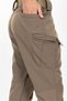 Akn 162 Softshell Winter Tactical/Outdoor Pants - 7
