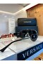 Versace Sunglasses - Ve2252 100187   63 - 2