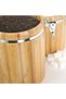 SANTE 3-PIECE SPICE COOKER (MINI - SMALL - LARGE) - 2