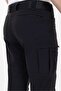 Akn 515 Lycra Tactical Pants - 6