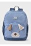 Practical Backpack for Baby