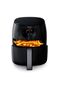 Essential Airfryer HD9650/90 XXL - 7 lt Deep Fryer - 2