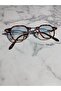 Belline Klas Blue Polarized Lens Protective Unisex Everyday Sunglasses - 6