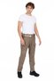 Akn 162 Softshell Winter Tactical/Outdoor Pants