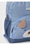 Practical Backpack for Baby - 3