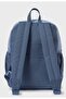 Practical Backpack for Baby - 2