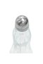 Salt and Pepper Shakers - 4
