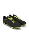 Dominator 2.0 Football Shoes (Black, 7 UK/ 8 US/ 41 EU) | Thermoplastic Polyurethane - 3