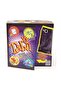 Hasbro Taboo Xl 04199
