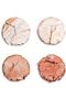 Take a Breath Makeup London - Cheek Kit Blush Palette - 2