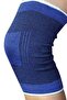 Athlete Knee Pad Set of 2 Elbow Knee Protective Tape Athlete Bandage Protective Corset Set Leggings - 3