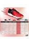 HY-Court 2.0 Badminton Shoes - 5
