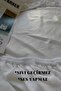 Colorful Liquid-Proof Mattress Cover - Gray Micro Fitted - Double - Single - Baby Mattress - Water Mattress Protector - 3