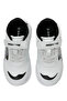 Boys' Sports Shoes - 4