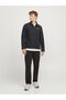 Top Shirt Relaxed Fit Top Shirt - 4