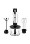 Shb-3181 3 Function Multi Blender Set - 2