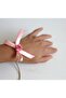 Bridesmaid Bracelet & Bachelorette Bracelet