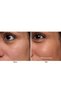 Giordani Gold Vegan Foundation SPF 25 with Hyaluronic Acid Formulated 8 Hour Moisture Support - 6