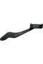 Mini Cooper R50 R52 R53 Phone Holder (2002-2006) with Mini Logo