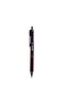 Tikky Versatil 0.5 Mm Tip Pen - 3