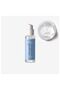 Optimals Hydra Radiance Face Serum with 24 Hour Moisture Support, Ideal for Dry Skin - 2