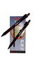 Tikky Versatil 0.5 Mm Tip Pen - 5