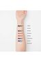 Elevator Eye Pencil 100 Black - 2