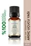 10 مل من زيت العرعر العطري