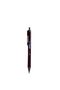 Tikky Versatil 0.5 Mm Tip Pen