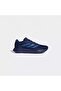 IE7969 DURAMO SL M RUNNING AND WALKING SHOES