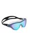 THE ONE MASK MIRRORED SWIMMING GOGGLES 004308103 - 2