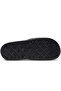 Men's Slippers All Star Slide Low Top 171214c - 4